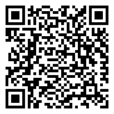 Scan QR Code for live pricing and information - Vertical LED Lighting Stand Base For PS5 Console