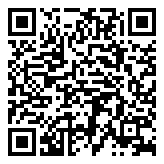 Scan QR Code for live pricing and information - Beastie Cat Tree Scratching Post Scratcher Tower Condo House Furniture Wood 121