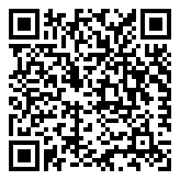 Scan QR Code for live pricing and information - EVOSTRIPE Women's T