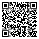 Scan QR Code for live pricing and information - 3-Tier Storage Racks 2 pcs 60x38x90 cm Solid Wood Pine 150 kg