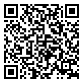 Scan QR Code for live pricing and information - Lacoste Mens Baseshot Offwht