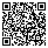 Scan QR Code for live pricing and information - BMW 5 Series 2005-2010 (E61) Wagon Replacement Wiper Blades Rear Only