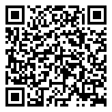 Scan QR Code for live pricing and information - Clarks Daytona (C Extra Narrow) Junior Boys School Shoes Shoes (Black - Size 3.5)