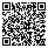 Scan QR Code for live pricing and information - Volvo V70 2004-2007 (Mark 2 Facelift) Wagon Replacement Wiper Blades Front and Rear