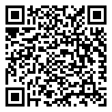 Scan QR Code for live pricing and information - DARE TO Women's Parachute Pants in Olive Green, Size XL, Polyester by PUMA