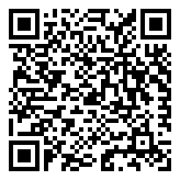 Scan QR Code for live pricing and information - Puma Future Pro FG