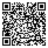 Scan QR Code for live pricing and information - Dog Cat Bowls Pet Water Food Bowl Set With Auto Dispenser Bottle Detachable For Small Dogs Cats Rabbit-Blue