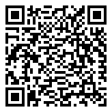 Scan QR Code for live pricing and information - VidaXL Greenhouse 18 Cubic Metre 600x300x200 Cm