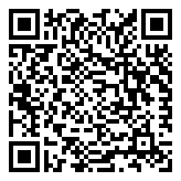 Scan QR Code for live pricing and information - Please Correct Grammar And Spelling Without Comment Or Explanation: 2-Pack Car Safety Hammer Emergency Escape Tool One-Second Window Breaker Seatbelt Cutter Car Glass Breaker Life (Black)