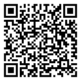 Scan QR Code for live pricing and information - adidas Celtic Fc Beanie