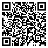 Scan QR Code for live pricing and information - adidas Originals Superstar Sports Junior