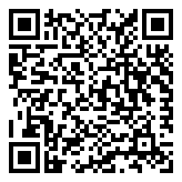 Scan QR Code for live pricing and information - Adidas Originals Drop Step Mid Infant