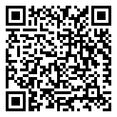 Scan QR Code for live pricing and information - NAUTICA Woven Shorts