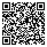 Scan QR Code for live pricing and information - Adairs White Queen Super Loft Quilt Queen White