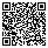 Scan QR Code for live pricing and information - Morphic Base Unisex Sneakers in White/Sedate Gray, Size 5 by PUMA Shoes