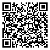 Scan QR Code for live pricing and information - Hoka Skyward X Mens Shoes (White - Size 8.5)