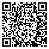 Scan QR Code for live pricing and information - On Cloudswift 3 Womens (White - Size 10)