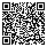 Scan QR Code for live pricing and information - Reset Tool For BMW OBD-2