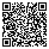 Scan QR Code for live pricing and information - New Balance Fresh Foam X 1080 V13 Mens Shoes (White - Size 11)