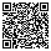 Scan QR Code for live pricing and information - Adidas Originals Girls Trefoil Hooded Tracksuit Children