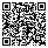 Scan QR Code for live pricing and information - Outdoor Catapult Kite Childrens Toys Small Convenient Rubber Band Catapult Handheld Elastic Flying Parent-child Interactive Toy Monkey