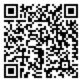 Scan QR Code for live pricing and information - Deviate NITROâ„¢ 3 Running Shoes Men in Sun Stream/Sunset Glow/White, Size 7, Synthetic by PUMA Shoes