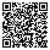 Scan QR Code for live pricing and information - Smart ForTwo 2014-2018 (A453 C453) Hatch (3-door) Replacement Wiper Blades Front Pair