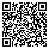 Scan QR Code for live pricing and information - Adidas Celtic 2021/22 Away Kit Infant.