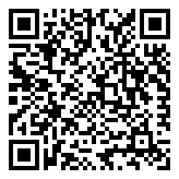 Scan QR Code for live pricing and information - DARE TO Relaxed Washed Women's T