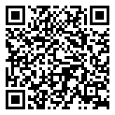 Scan QR Code for live pricing and information - Volvo XC60 2018-2023 (Mk II) Spray and Heat Replacement Wiper Blades Front Pair