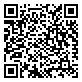 Scan QR Code for live pricing and information - Saucony Echelon 9 (4E X Shoes (Black - Size 10.5)