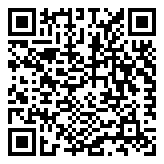 Scan QR Code for live pricing and information - Mitchell & Ness Hornets Crew Vintage White