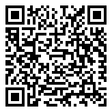 Scan QR Code for live pricing and information - The Athletes Foot Plantar Fascia Innersole ( - Size SML)