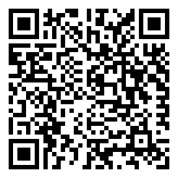 Scan QR Code for live pricing and information - Devanti 48'' Ceiling Fan DC Motor w/Light w/Remote - White