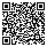 Scan QR Code for live pricing and information - HER Women's Full