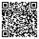 Scan QR Code for live pricing and information - The North Face Outline Tights