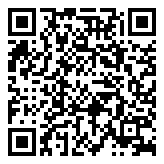 Scan QR Code for live pricing and information - Studio Foundation Wash Training T