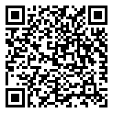 Scan QR Code for live pricing and information - Heavy Furniture Movers 4PCS Steel Tri-Dolly 360 degree PP Wheels 250Lbs Capacity