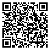 Scan QR Code for live pricing and information - Adidas 3-stripes Essential Tracksuit