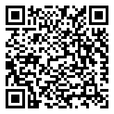 Scan QR Code for live pricing and information - On Cloudrunner 2 Womens (Black - Size 10)