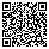 Scan QR Code for live pricing and information - Adidas Originals Handball Spezial Unisex