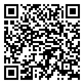 Scan QR Code for live pricing and information - Corner Sofas 2 Pcs Poly Rattan And Solid Eucalyptus Wood