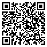 Scan QR Code for live pricing and information - individualCUP Men's Football Quarter