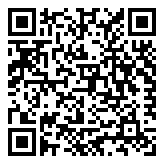 Scan QR Code for live pricing and information - Aroma Wash Retreat Whiter Sheets Laundry Liquid - Pink By Adairs (Pink Laundry Liquid)