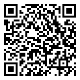 Scan QR Code for live pricing and information - Adairs Natural Flinders Egyptian Beach Bath Mat