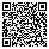 Scan QR Code for live pricing and information - Singing And Dancing Huggy Wuggy Plush Toy Game Poppy Playtime With Music Sausage Monster Doll Electric Cactus Toy Birthday Gifts Color Red