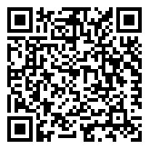 Scan QR Code for live pricing and information - 2.2KW Electric Motor 2800 rpm AC 220~240V 13.8A 90L B3 Frame Air Compressor Motor Single Phase 24mm Keyed Shaft CW/CCW Rotation