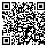 Scan QR Code for live pricing and information - Supply & Demand Track Pants