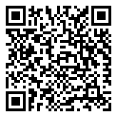 Scan QR Code for live pricing and information - Adairs Neapolitan Stripe Quilted Pillowcases - Pink (Pink European Pillowcase Each)