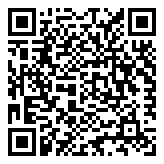 Scan QR Code for live pricing and information - x MELO MB.03 Iridescent Unisex Basketball Shoes in White/Dewdrop, Size 14, Synthetic by PUMA Shoes